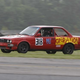 Illustration for article titled The Top 33 Lemons of the Cain't Git Bayou 24 Hours of LeMons